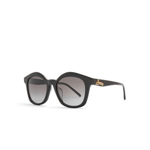 Loewe Sunglasses